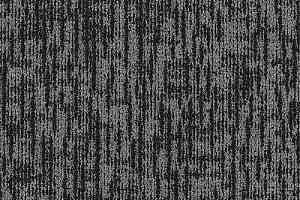 Грязезащитные покрытия Milliken Obex™ TILE Skl 153-133 Grey фото  | FLOORDEALER